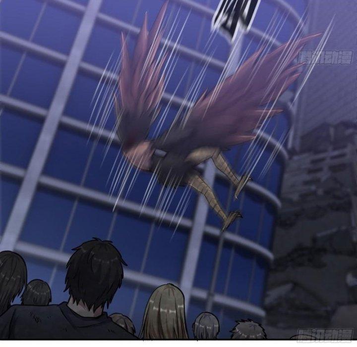 Tôi Chuyển Vàng Tại Mạt Thế Chapter 509 - Trang 4