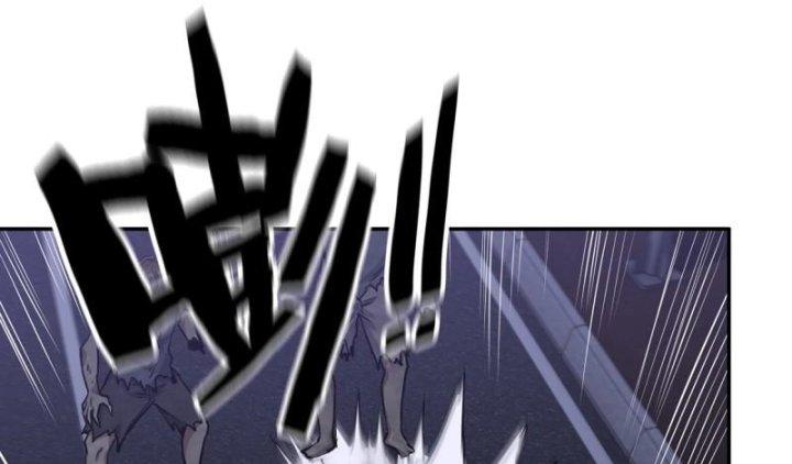 Tôi Chuyển Vàng Tại Mạt Thế Chapter 509 - Trang 4