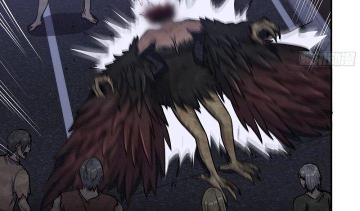 Tôi Chuyển Vàng Tại Mạt Thế Chapter 509 - Trang 4