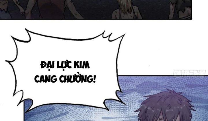 Tôi Chuyển Vàng Tại Mạt Thế Chapter 509 - Trang 4
