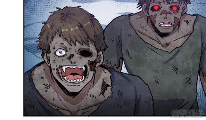 Tôi Chuyển Vàng Tại Mạt Thế Chapter 509 - Trang 4