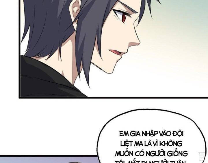 Tôi Chuyển Vàng Tại Mạt Thế Chapter 509 - Trang 4