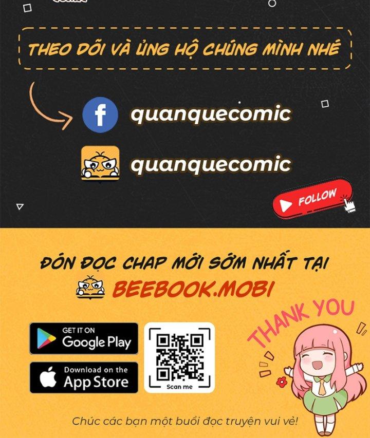 Tôi Chuyển Vàng Tại Mạt Thế Chapter 509 - Trang 4