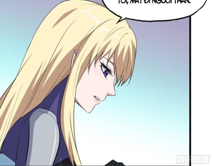 Tôi Chuyển Vàng Tại Mạt Thế Chapter 509 - Trang 4