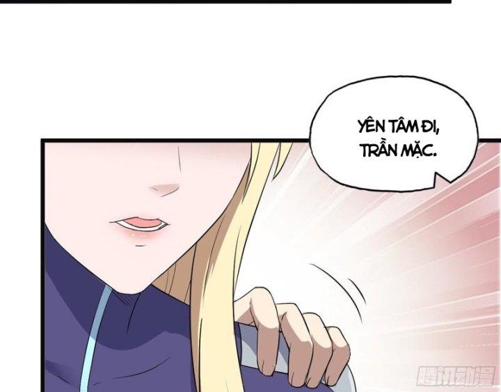 Tôi Chuyển Vàng Tại Mạt Thế Chapter 509 - Trang 4