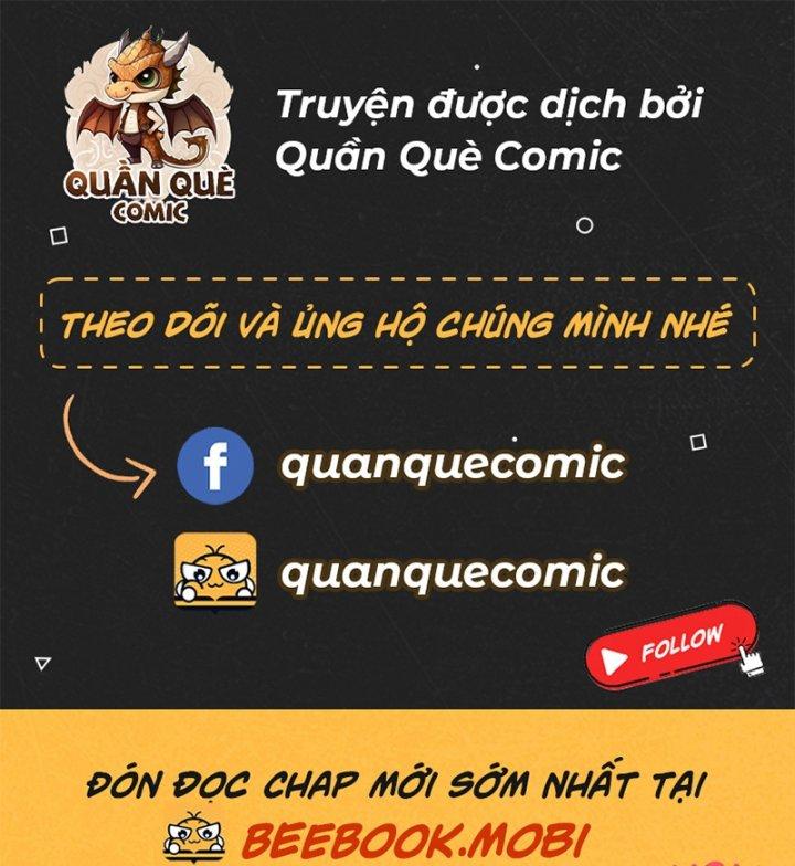 Tôi Chuyển Vàng Tại Mạt Thế Chapter 510 - Trang 4