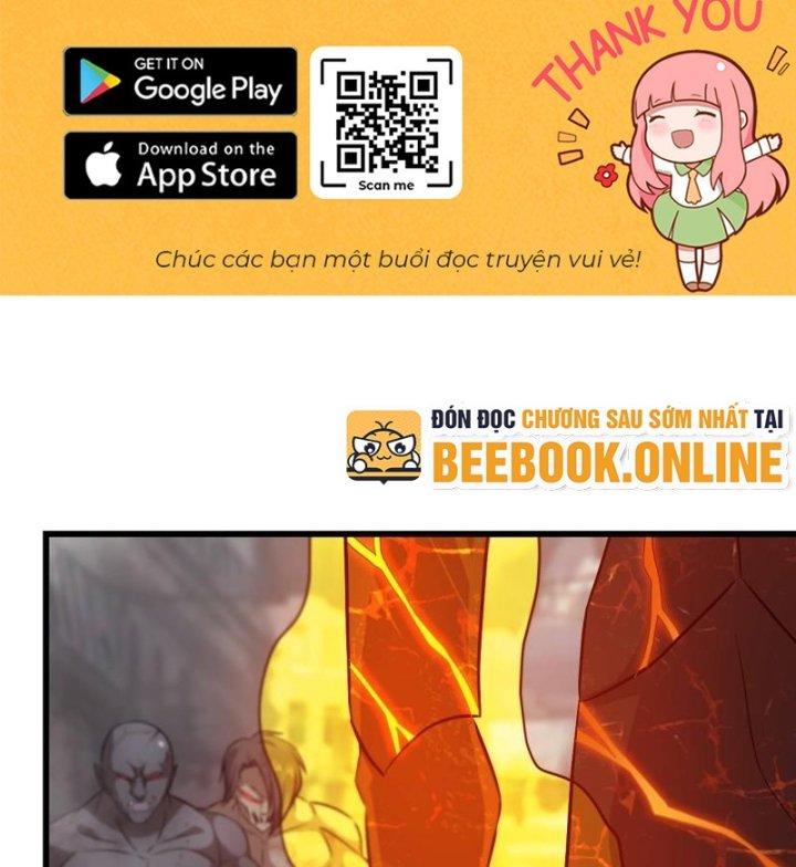 Tôi Chuyển Vàng Tại Mạt Thế Chapter 510 - Trang 4