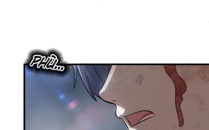 Tôi Chuyển Vàng Tại Mạt Thế Chapter 510 - Trang 4