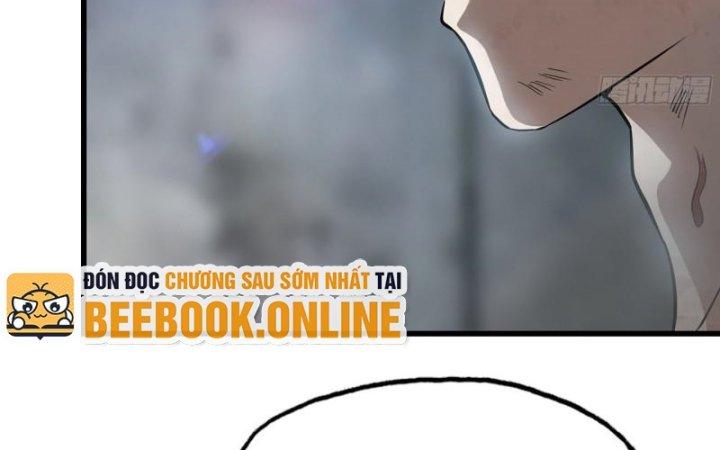 Tôi Chuyển Vàng Tại Mạt Thế Chapter 510 - Trang 4