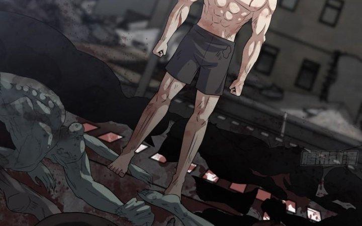 Tôi Chuyển Vàng Tại Mạt Thế Chapter 510 - Trang 4