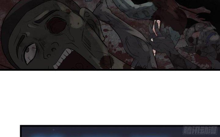 Tôi Chuyển Vàng Tại Mạt Thế Chapter 510 - Trang 4