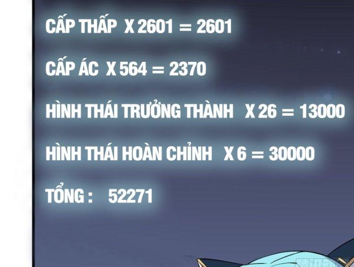 Tôi Chuyển Vàng Tại Mạt Thế Chapter 510 - Trang 4