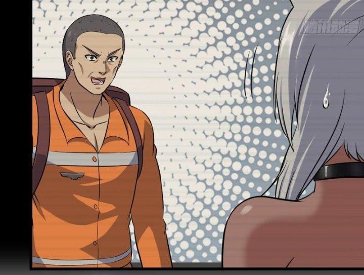 Tôi Chuyển Vàng Tại Mạt Thế Chapter 510 - Trang 4
