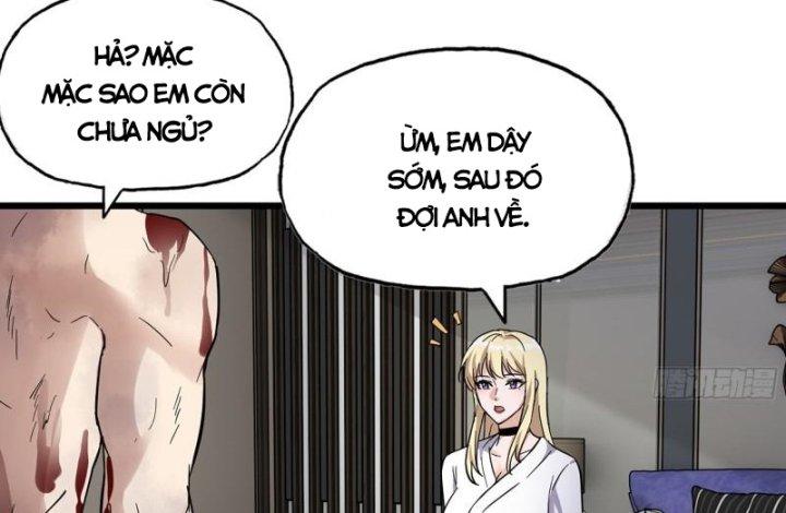 Tôi Chuyển Vàng Tại Mạt Thế Chapter 510 - Trang 4