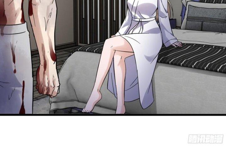 Tôi Chuyển Vàng Tại Mạt Thế Chapter 510 - Trang 4