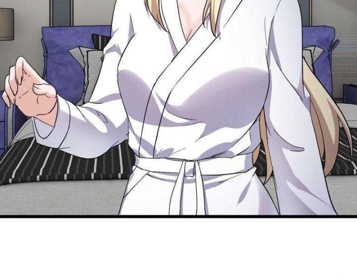 Tôi Chuyển Vàng Tại Mạt Thế Chapter 510 - Trang 4