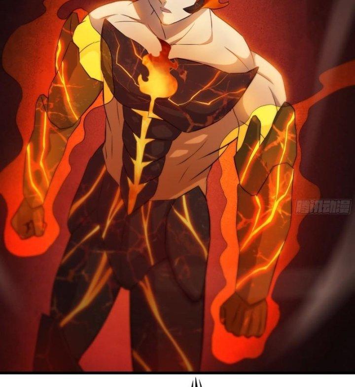 Tôi Chuyển Vàng Tại Mạt Thế Chapter 510 - Trang 4