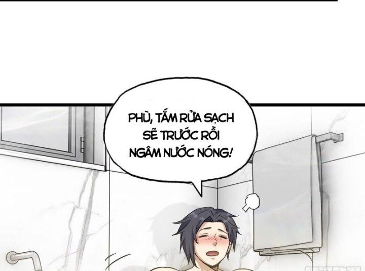 Tôi Chuyển Vàng Tại Mạt Thế Chapter 510 - Trang 4