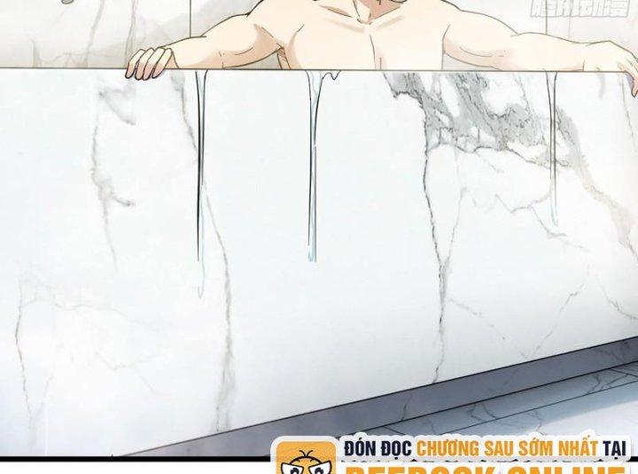 Tôi Chuyển Vàng Tại Mạt Thế Chapter 510 - Trang 4