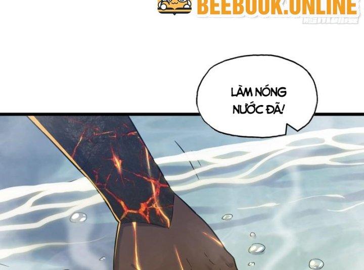 Tôi Chuyển Vàng Tại Mạt Thế Chapter 510 - Trang 4