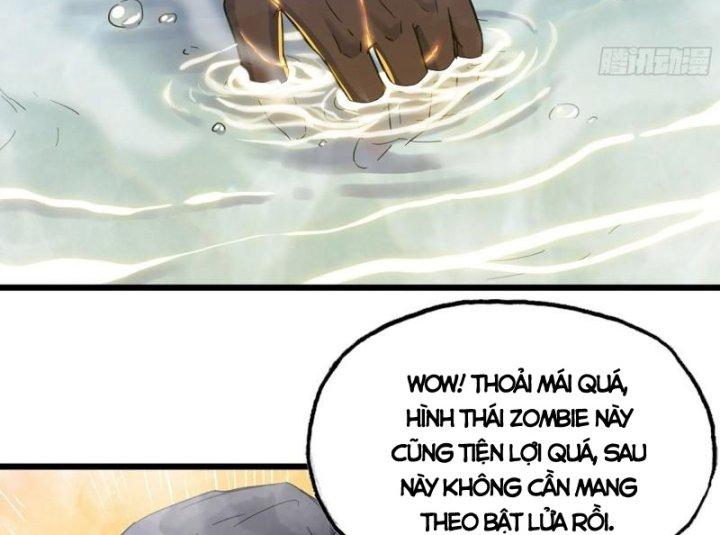 Tôi Chuyển Vàng Tại Mạt Thế Chapter 510 - Trang 4