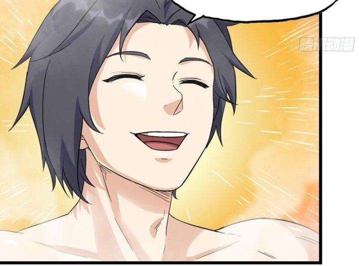 Tôi Chuyển Vàng Tại Mạt Thế Chapter 510 - Trang 4