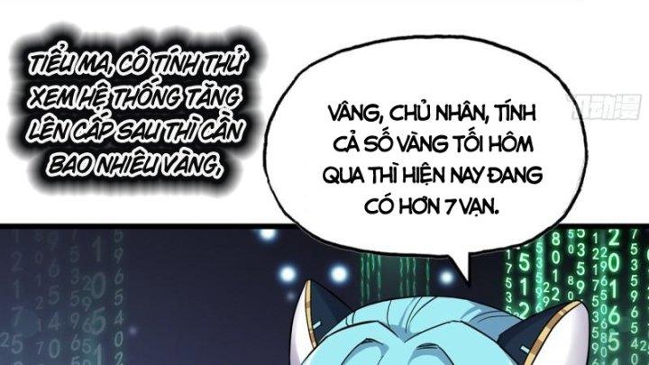 Tôi Chuyển Vàng Tại Mạt Thế Chapter 510 - Trang 4