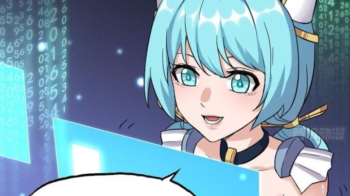 Tôi Chuyển Vàng Tại Mạt Thế Chapter 510 - Trang 4