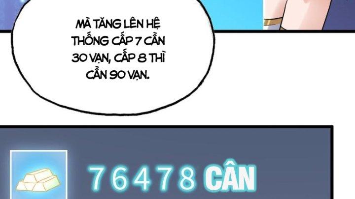 Tôi Chuyển Vàng Tại Mạt Thế Chapter 510 - Trang 4