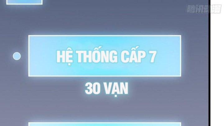 Tôi Chuyển Vàng Tại Mạt Thế Chapter 510 - Trang 4
