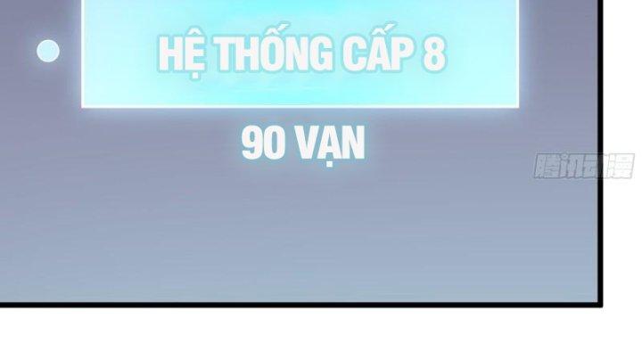 Tôi Chuyển Vàng Tại Mạt Thế Chapter 510 - Trang 4