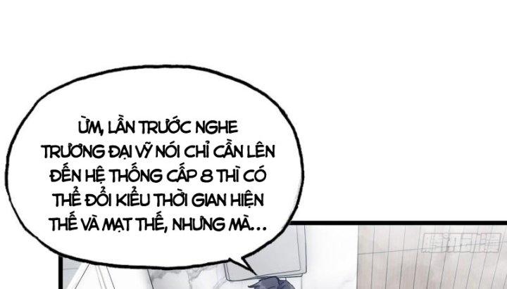 Tôi Chuyển Vàng Tại Mạt Thế Chapter 510 - Trang 4