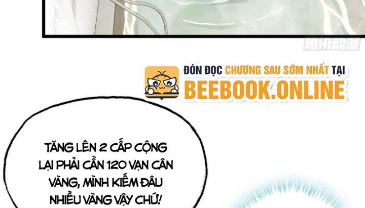 Tôi Chuyển Vàng Tại Mạt Thế Chapter 510 - Trang 4