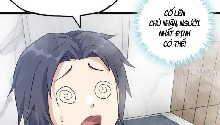Tôi Chuyển Vàng Tại Mạt Thế Chapter 510 - Trang 4