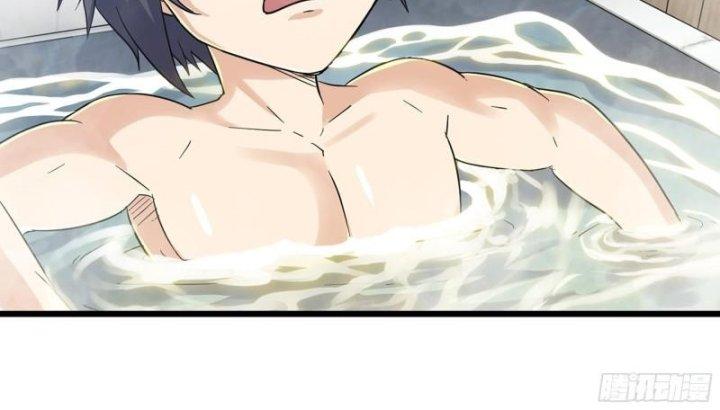 Tôi Chuyển Vàng Tại Mạt Thế Chapter 510 - Trang 4