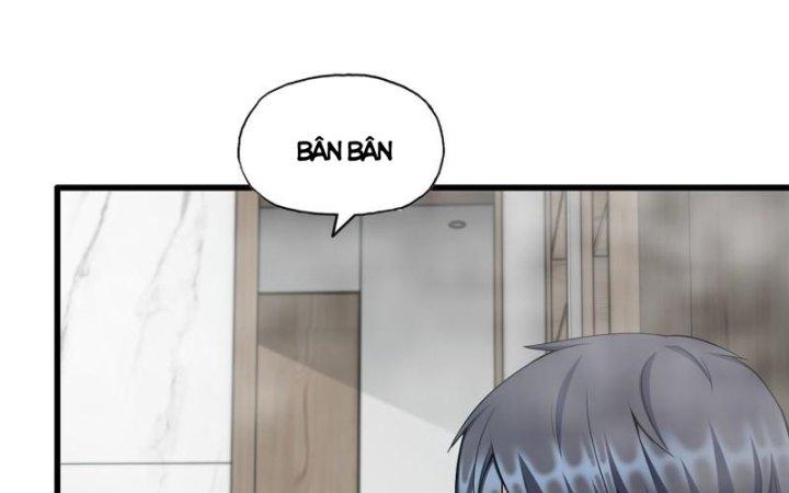 Tôi Chuyển Vàng Tại Mạt Thế Chapter 510 - Trang 4