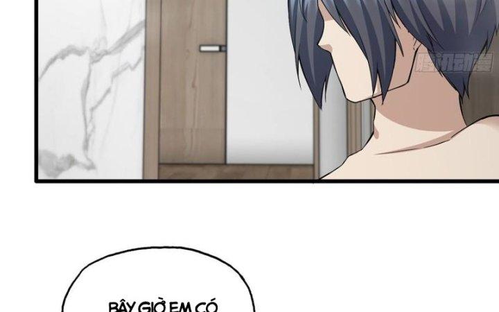 Tôi Chuyển Vàng Tại Mạt Thế Chapter 510 - Trang 4