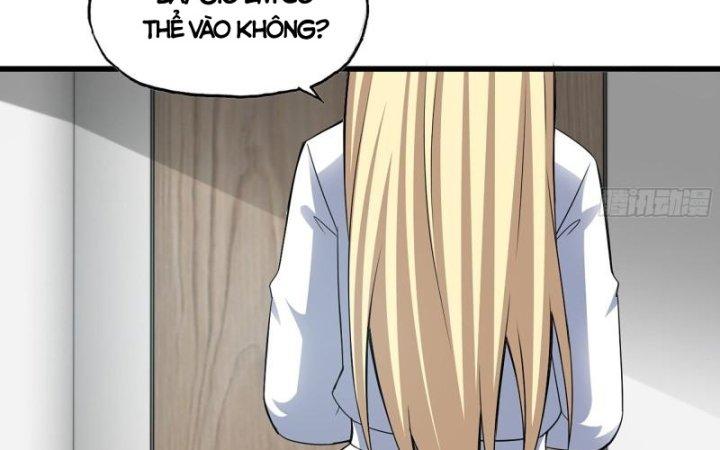 Tôi Chuyển Vàng Tại Mạt Thế Chapter 510 - Trang 4
