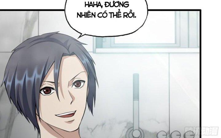Tôi Chuyển Vàng Tại Mạt Thế Chapter 510 - Trang 4