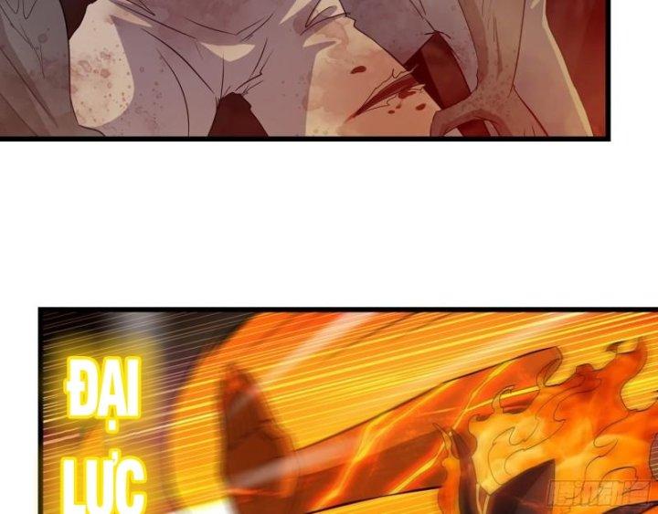 Tôi Chuyển Vàng Tại Mạt Thế Chapter 510 - Trang 4
