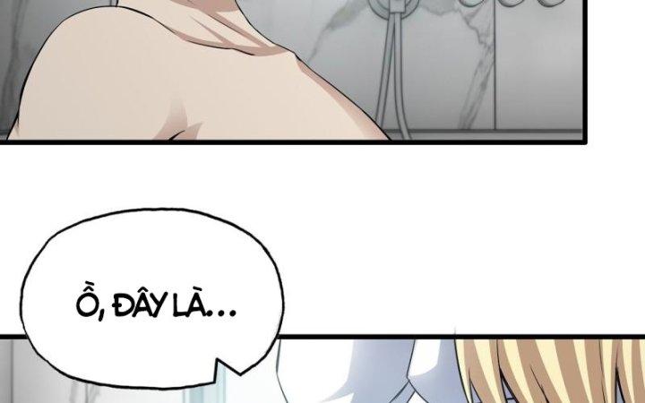 Tôi Chuyển Vàng Tại Mạt Thế Chapter 510 - Trang 4