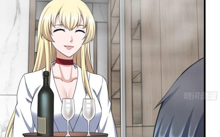 Tôi Chuyển Vàng Tại Mạt Thế Chapter 510 - Trang 4