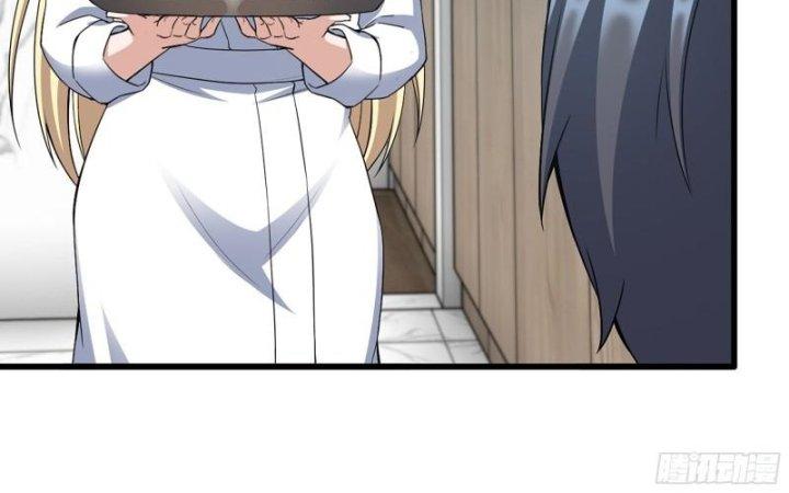 Tôi Chuyển Vàng Tại Mạt Thế Chapter 510 - Trang 4