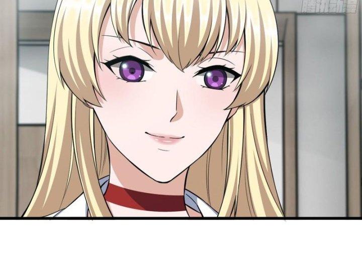 Tôi Chuyển Vàng Tại Mạt Thế Chapter 510 - Trang 4