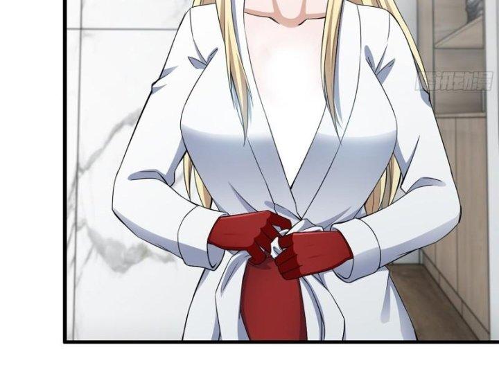 Tôi Chuyển Vàng Tại Mạt Thế Chapter 510 - Trang 4