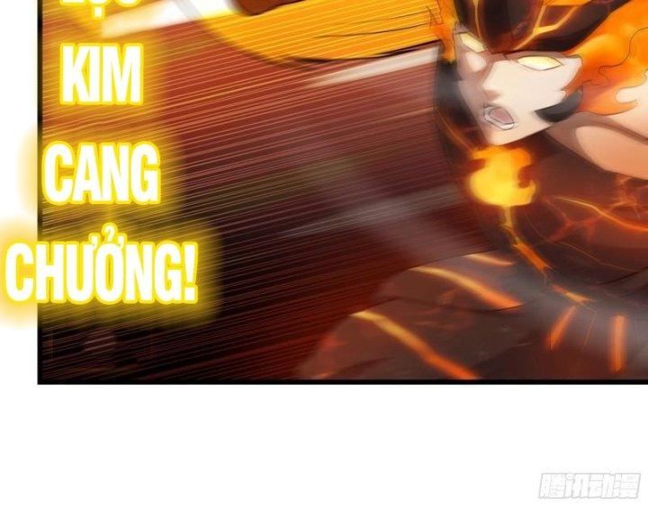 Tôi Chuyển Vàng Tại Mạt Thế Chapter 510 - Trang 4