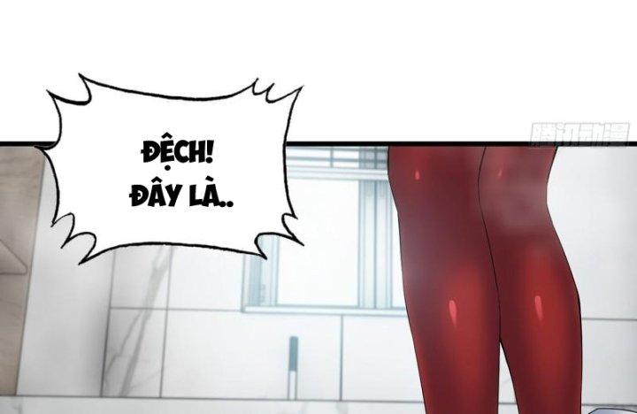 Tôi Chuyển Vàng Tại Mạt Thế Chapter 510 - Trang 4