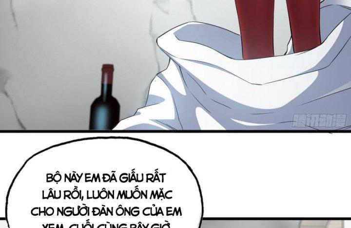 Tôi Chuyển Vàng Tại Mạt Thế Chapter 510 - Trang 4