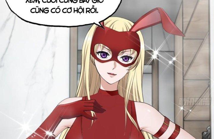 Tôi Chuyển Vàng Tại Mạt Thế Chapter 510 - Trang 4