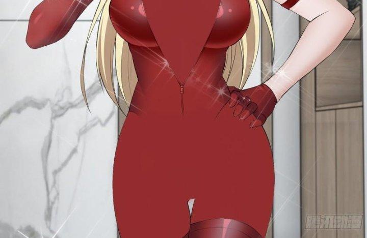 Tôi Chuyển Vàng Tại Mạt Thế Chapter 510 - Trang 4